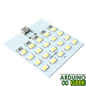 Светильник-Micro-USB-20-светодиодов
